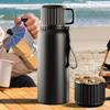 Tazze e bicchieri – Thermos