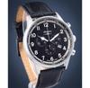 Adriatica A1076.5224CHXLG Watch