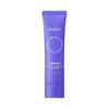 Sunmuse Tone-Up Correcting Sunscreen SPF50+ PA++++ Brightening Tone-Up Sun Cream 50ml Double Set