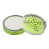 Level Bubble Level 1.260.28in 1pc 327mm Accuracy 20-30