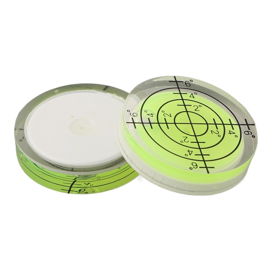 Level Bubble Level 1.260.28in 1pc 327mm Accuracy 20-30