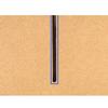 10Pcs Folding Corrugated Paper Box Mailing Shipping Gift Box Cardboard For Business Shipping Express Packaging Boxes