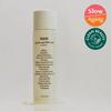 Jericho Rose PHA Toner Skin Booster 200mL
