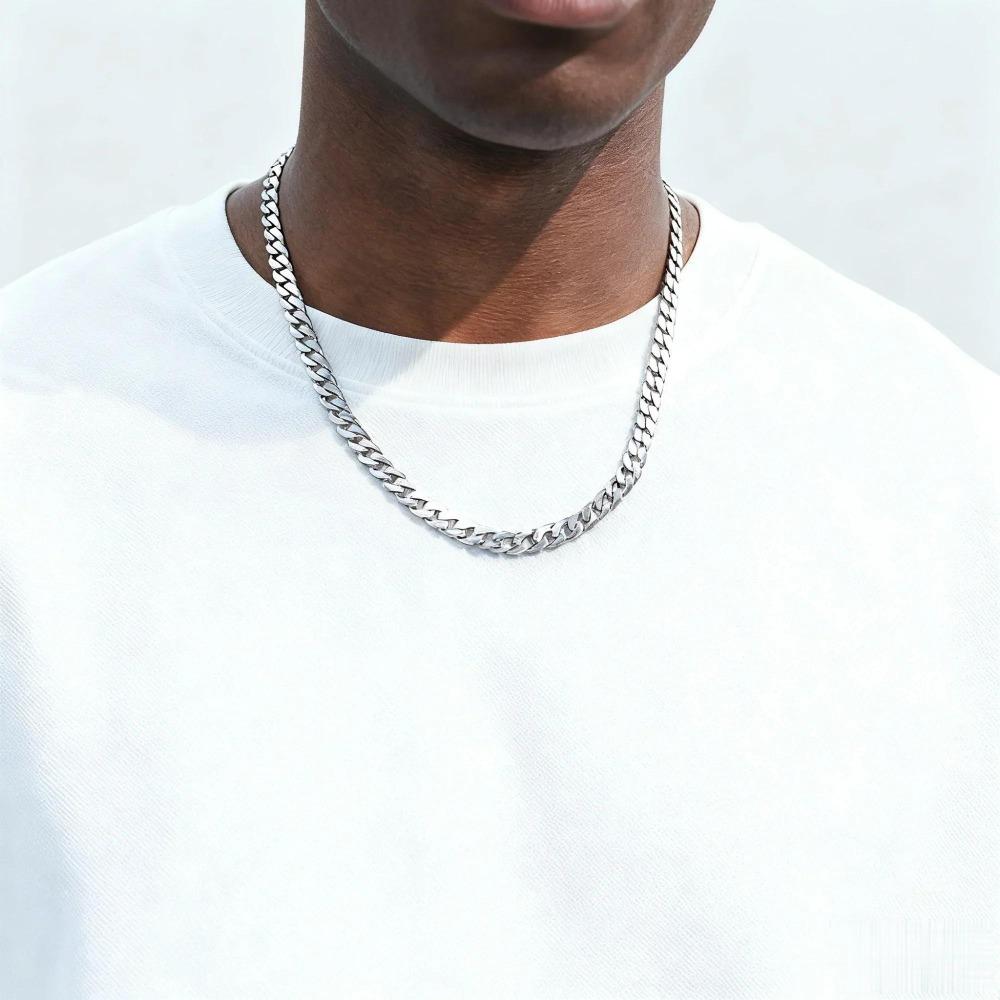 BTS Arirang 2026 Tričko Kpop Tour Tričko Dámské Pánské Oversized Y2k Krátký Rukáv Ležérní Bavlna Vysoká Kvalita Dámské Pánské Oblečení