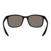 Prada Logo Acetate Butterfly Sunglasses Men Sunglasses Black A08S-SOLE-1BO2B0
