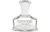 Perfumes – Perfumes