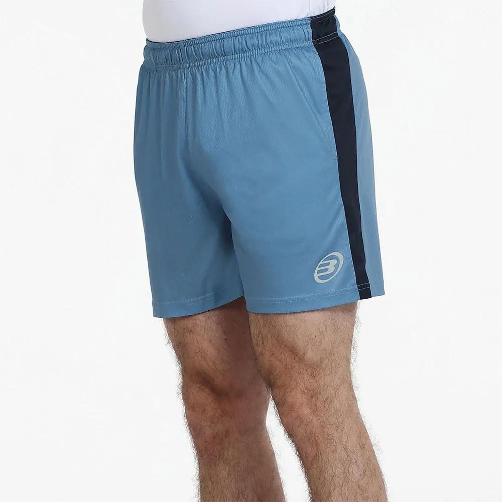 Bullpadel Шорты Ceibo
