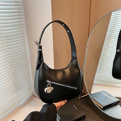 Γυναικείες τσάντες – Τσάντες crossbody