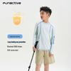 Parte superior (Meninos a partir de 4 anos) – Camisolas e sweatshirts