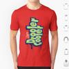 T-shirts e tops – T-Shirts