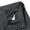 K2 Men S Summer Functional pantS Natural Lycra Cargo Kmm25343