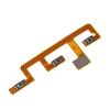 OEM Power On/Off Flex Cable for Motorola Moto G7 Power