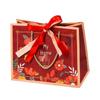 Creative Wedding Candy Favor Boxes & Gift Bags