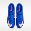 Nike Zoom Mercurial Vapor 16 Academy MG Attack Pack
