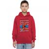 Superior (niños a partir de 4 años) – Sudaderas y jerseys