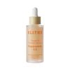 Targeted Blemish Serum Niacinamide 5.0 30ml