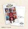 Kingdom Hearts Melody of Memory [Amazon.co.jp Exclusive] with Original Postcard - Switch