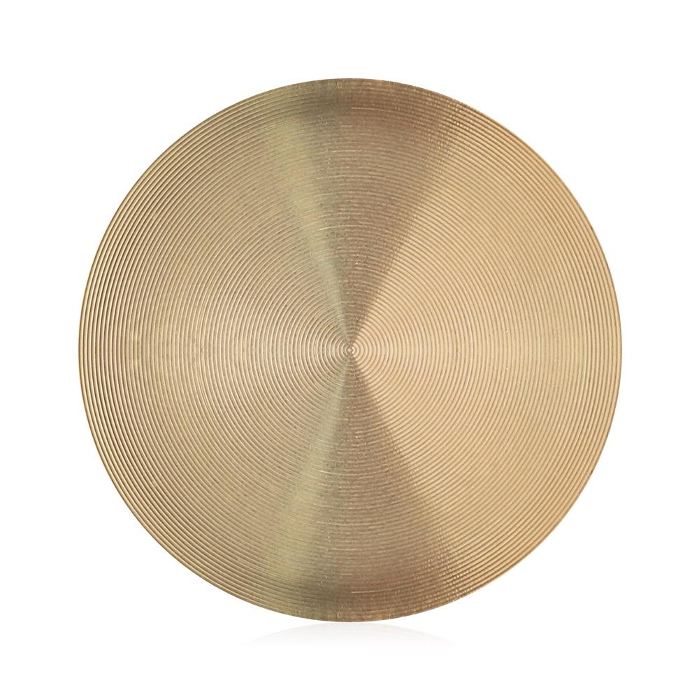 Wax Copper Head Paint Seal Wax Sealing Stamp Scrapbooking DIY Craft Seals Stamps Wedding Invitation Christmas Card Accessories