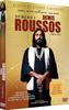 Dvd Film Number 1-demis Roussos