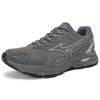 Mizuno Racer S 'Grey' Sneakers D1GH223502