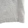 A BATHING APE KAWS collaboration made in Japan Short sleeve T-shirt KAWS Men's Used