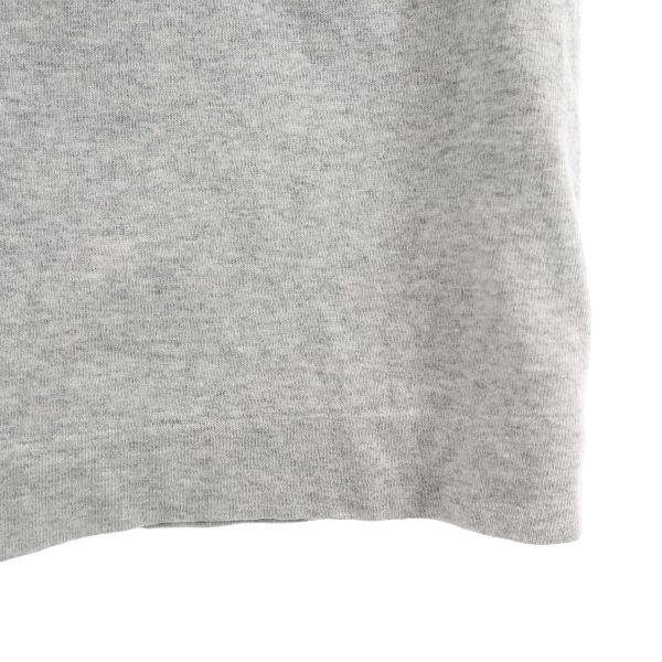 A BATHING APE KAWS collaboration made in Japan Short sleeve T-shirt KAWS Men's Used