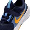 Nike Starrunner 5 Ps 403 Mnnavy Lsror Khf7005 403 Mnnavy Lsror
