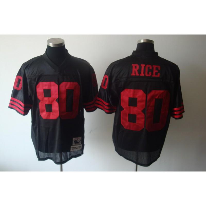 Rugby Jersey Custom Number 10 85 97 Red White Vintage Embroidered Mesh Team Shirt Men Women