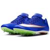 Nike Zoom Rival Racer Blue Safety Orange Unisex Sneakers Lime-Blast White DC8753-401