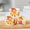 Meidi Cartoon Baking Cake Paper Cups