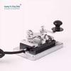 K4 Heavy Duty CW Telegraph Key