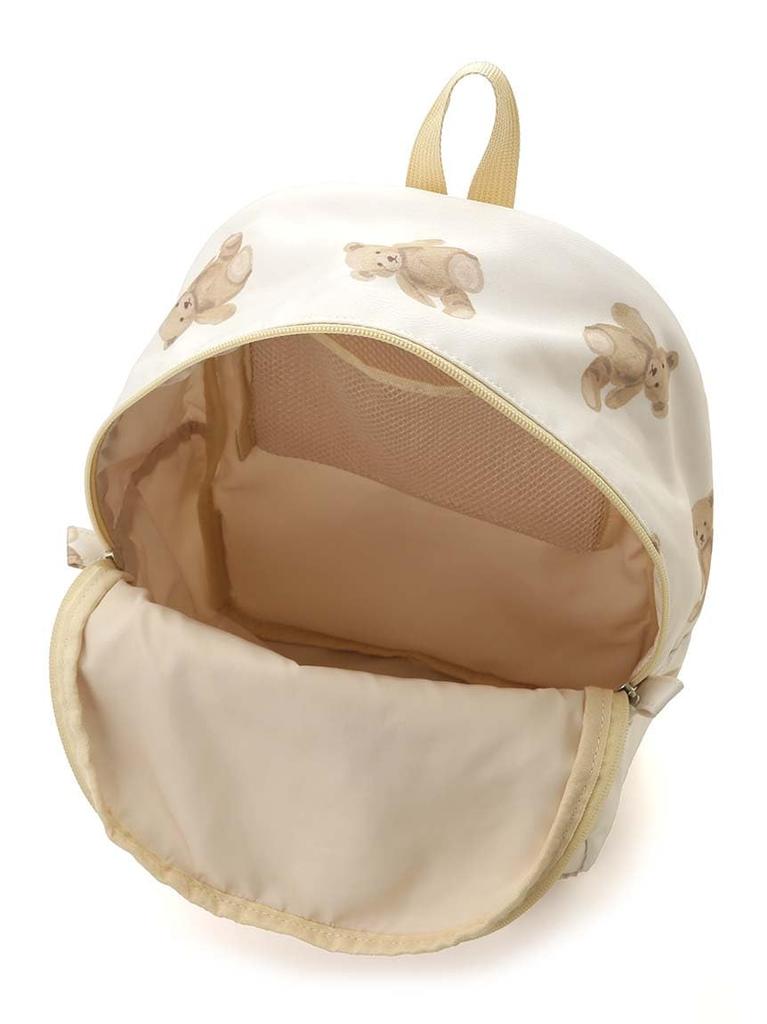 Gelato Pique Kids Backpack PKGB251628IVRF