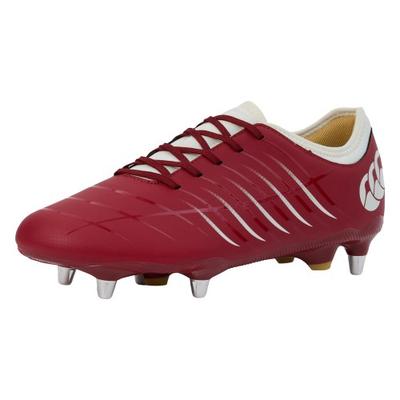 Scarpe speciali per sport – Scarpe da calcio