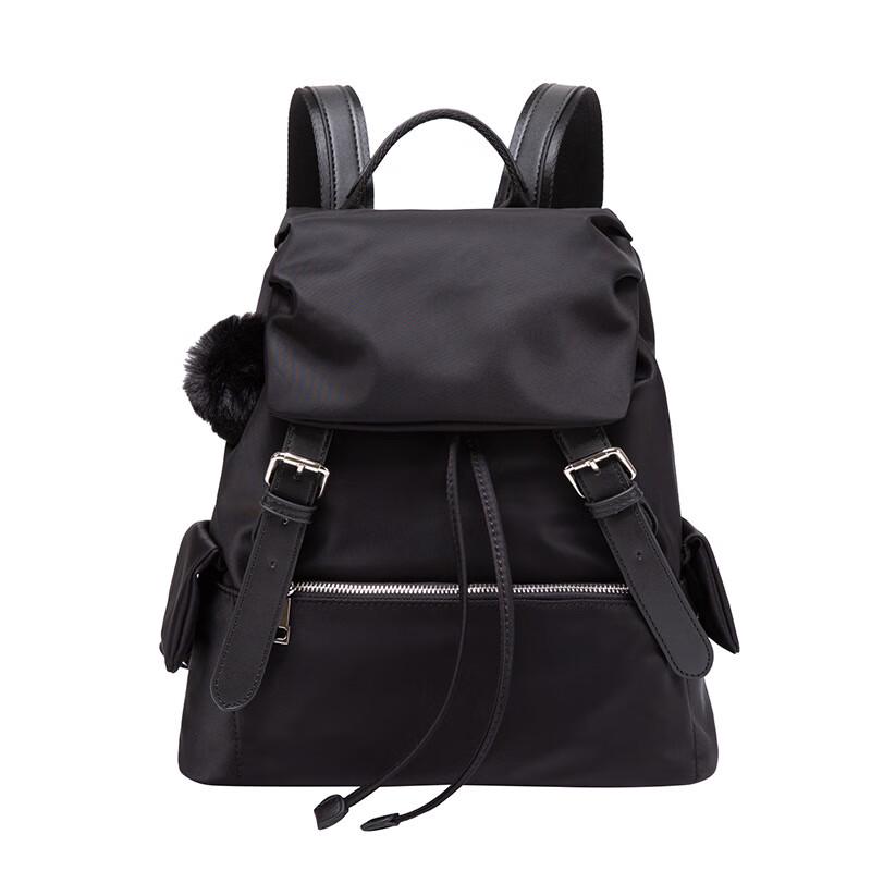 Sailena Women s Casual Drawstring Backpack