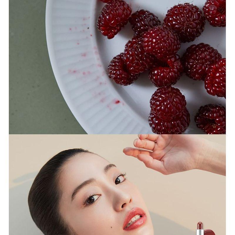 freshian - Sensual Vegan Lip Balm - 10 Colors