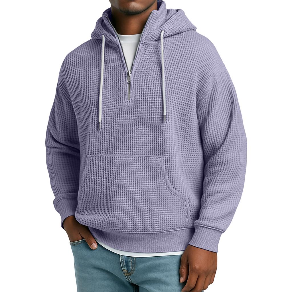 Hooded Sports Tracksuit Unisex Running Outfits Long Sleeve Pullover Hoodies Sweatshirt