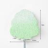 Non-Slip Surface Claw Trimming Perch Multi-Function Pumice Stone Perch  Pet Supplies
