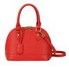 High-value niche design women's bags, fashionable and popular women's shell bags, large-capacity Korean shoulder messenger bags.
