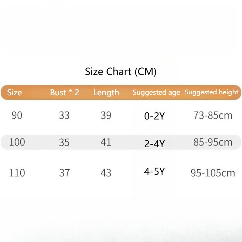1PC Child Feeding Bib Waterproof Long Sleeve Apron Rice Pocket Feeding Blouse Toddler Bibs Children's Summer Thin Feeding Smock