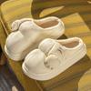Calzado unisex – Zapatillas unisex