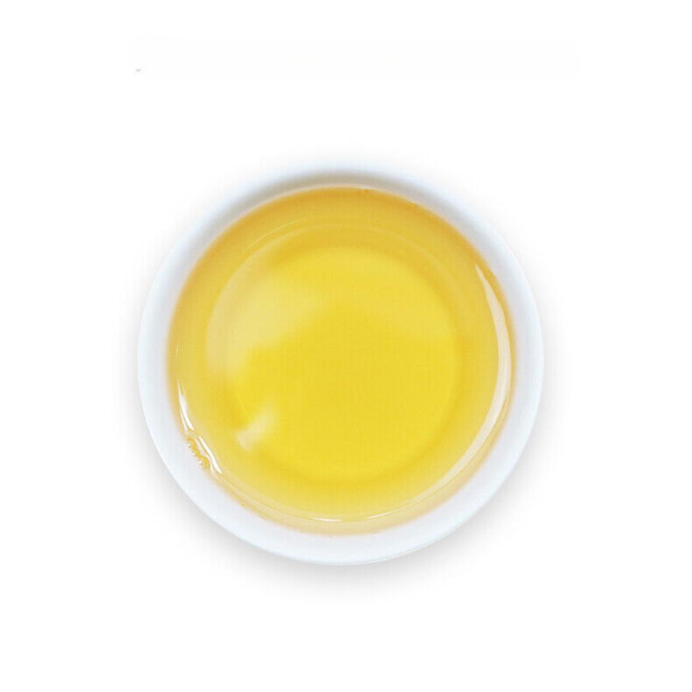 2019 Classic Raw Pu'er Tea Jia Ji TuoCha Menghai TAETEA Dayi Tea Raw Pu-erh 500g