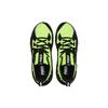 J. Cole x Puma RS-Dreamer Time Square Unisex Sneaker Gelb Sicherheitsgelb Schwarz 193990-19