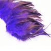 50Pcs 10-15cm Natural Pheasant Chicken Feather For DIY Crafts Rooster Plumas Jewelry Dreamcather Earring Accessories Decoration