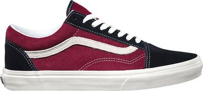 Unisex sko – Sneakers