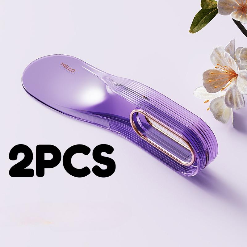 2PCS Bed Lifter Bed Linen Organizer Bed Sheet Tucker Tool Home Mattress Lifter Labor Saving Sheet Change Helper Sturdy Efficient