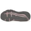 New Anta Travel Steps 2 Anti Slip Wear Resistant Low Top Casual Running Shoes Women's White Pink 122525546-8