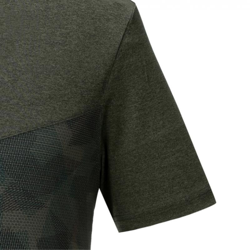 [MounTia] MounTia Spring Summer Men S BilTz T ShirT 3 1mqTSm0512