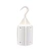 Knitting Machine Small Hook Weight Metal Accessories For Silver Reed Srp60N For Sewing Supplies