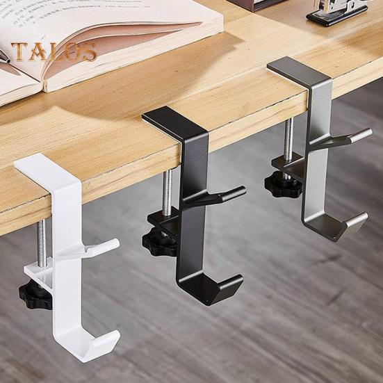 Suporturi pentru cămineu de ghirlande pentru ciorapi, rezistente la coroziune, rezistente la coroziune, design reglabil, umerașe pentru ciorapi pentru ghirlande