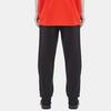 adidas Y-3 Classic Straight Leg Track Pants 'Black' Men's FN3383